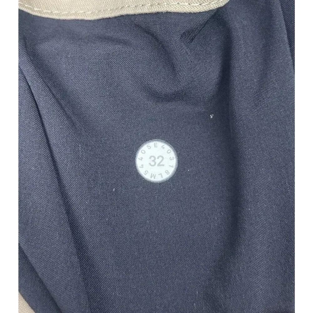 lululemon athletica lululemon commission